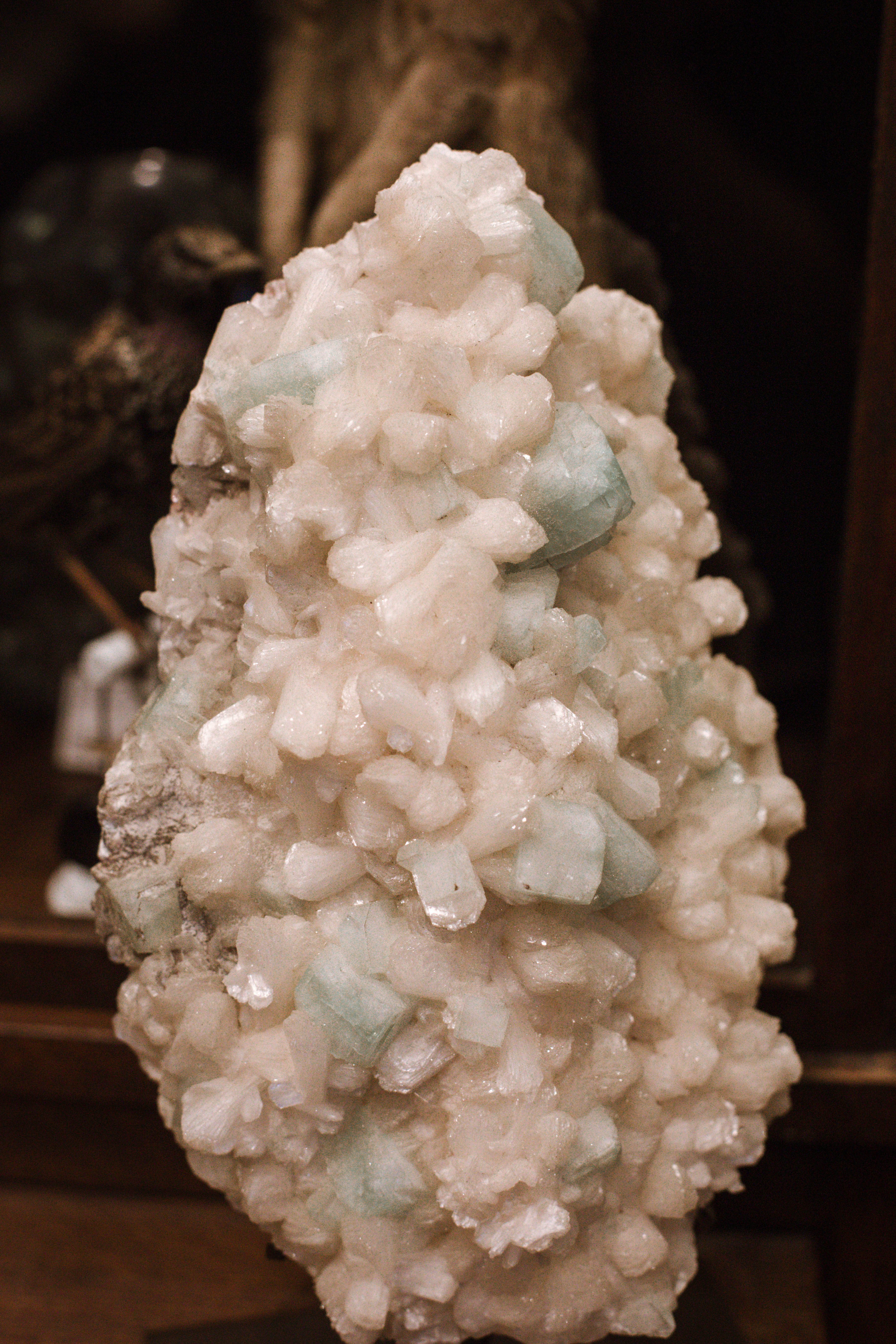 Miniature 3