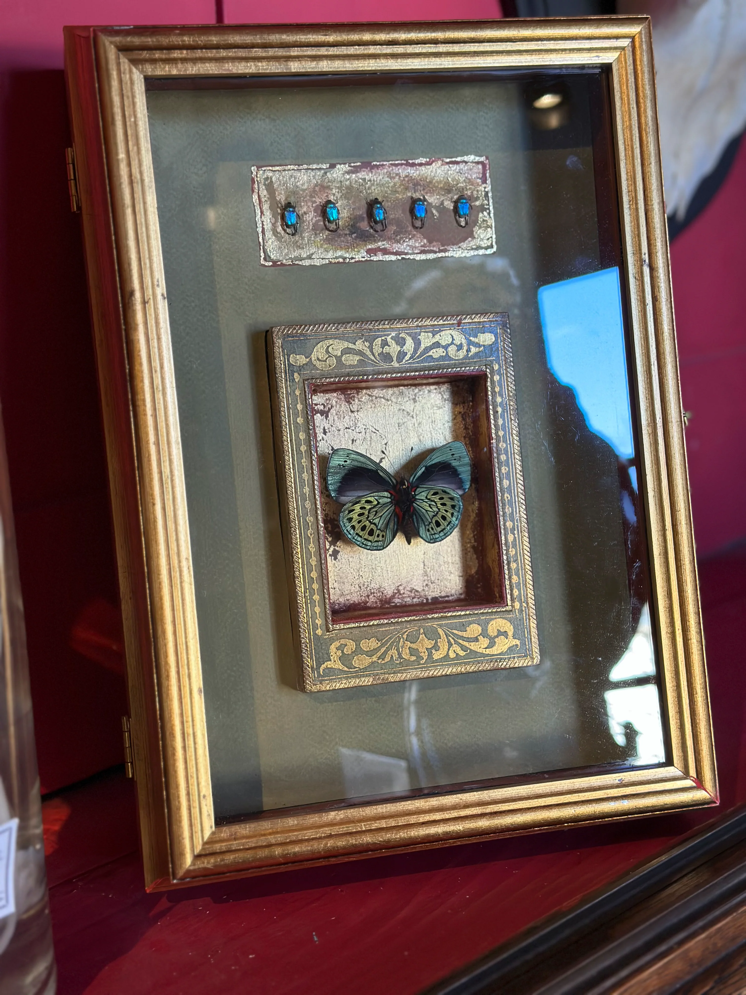 Miniature 2