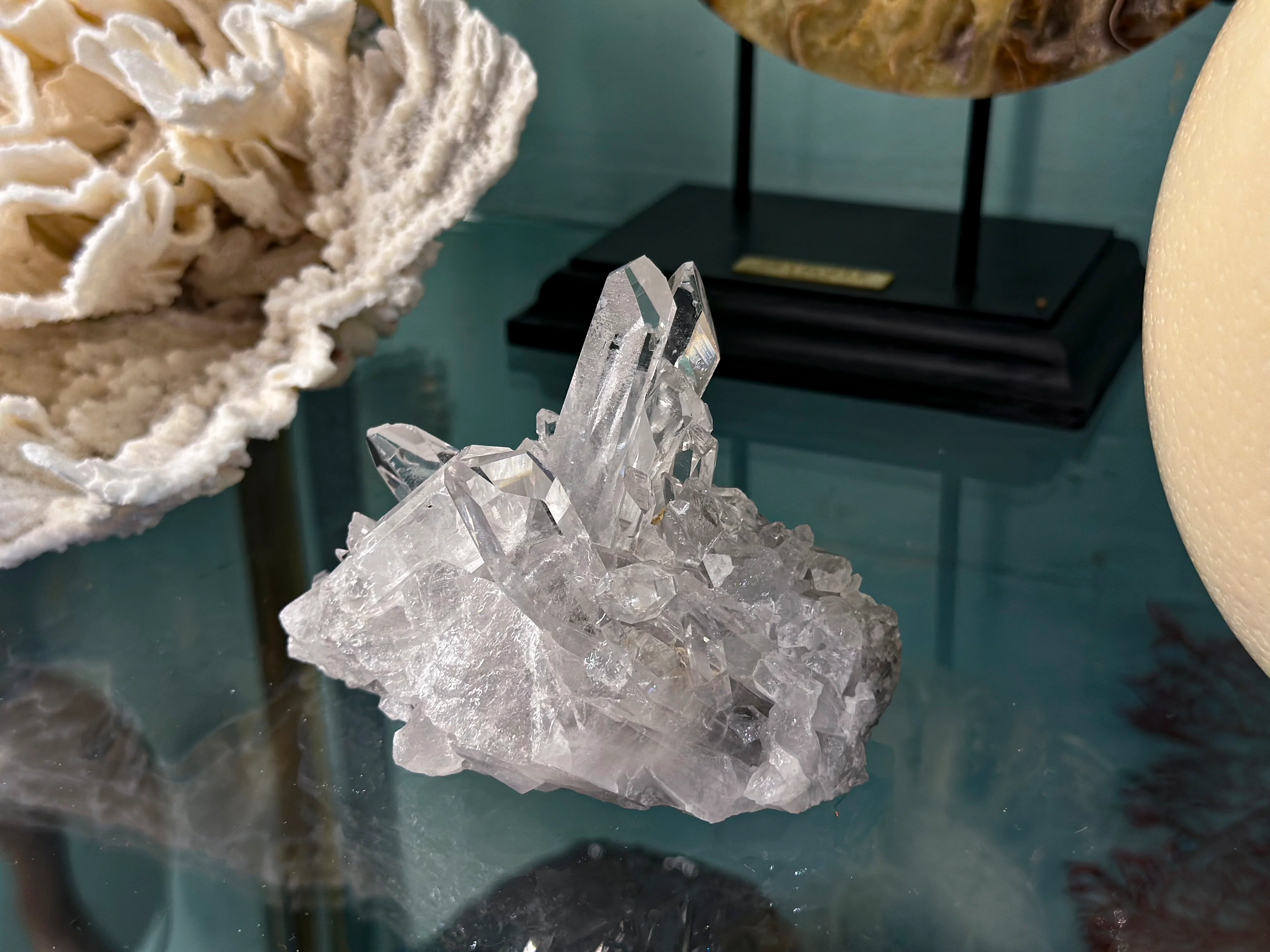 Miniature 2