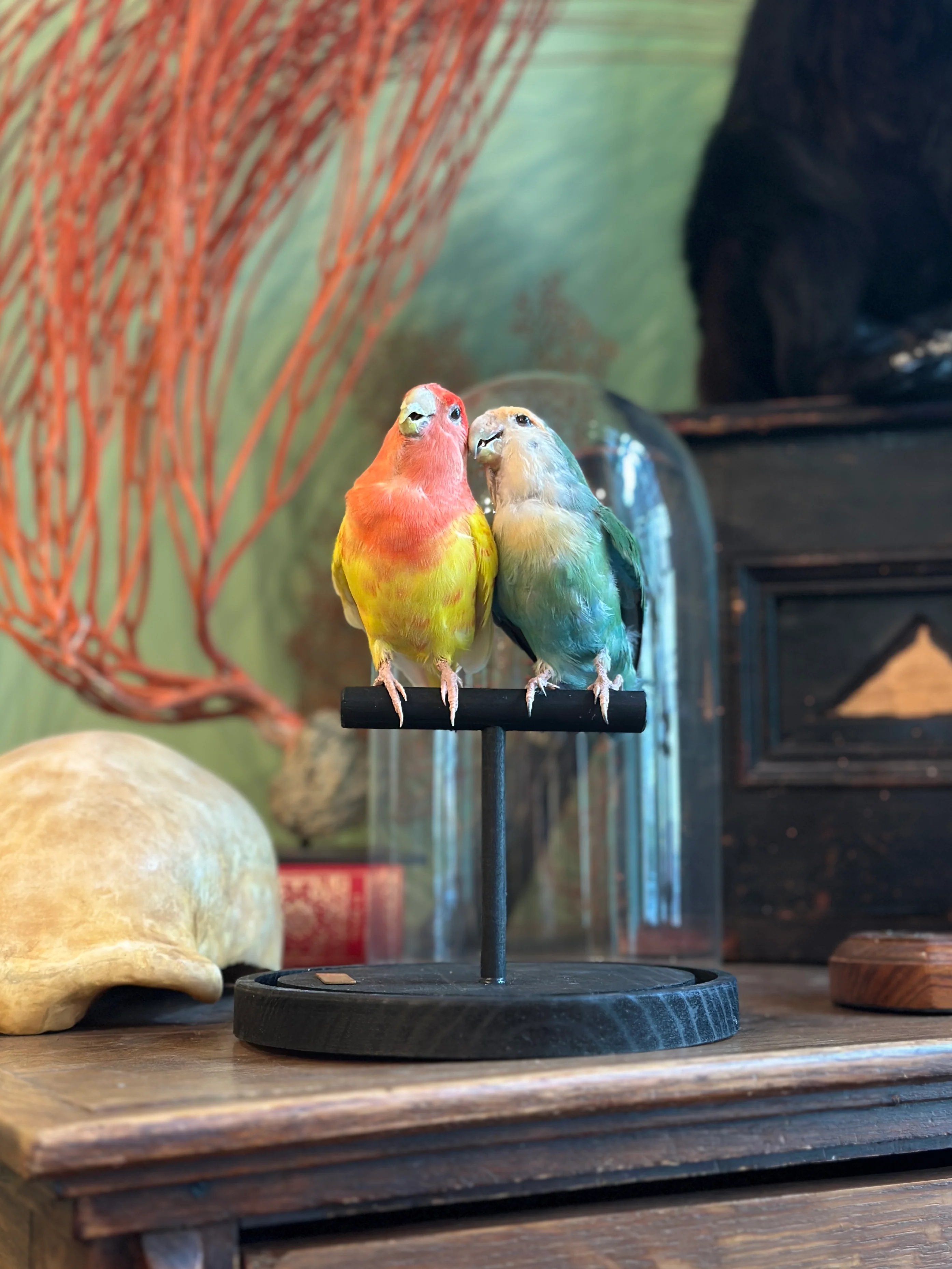 Miniature 3