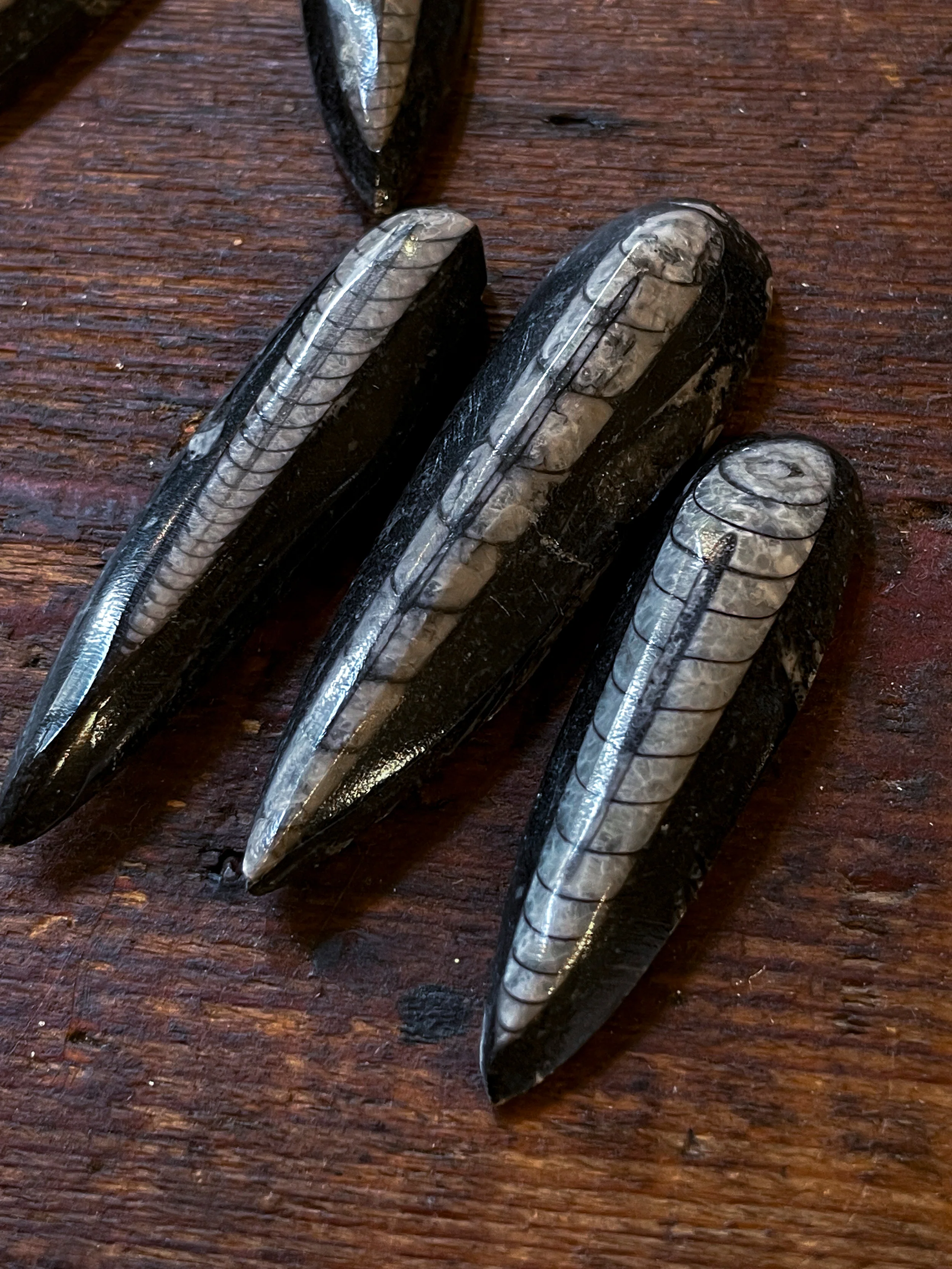 Miniature 3