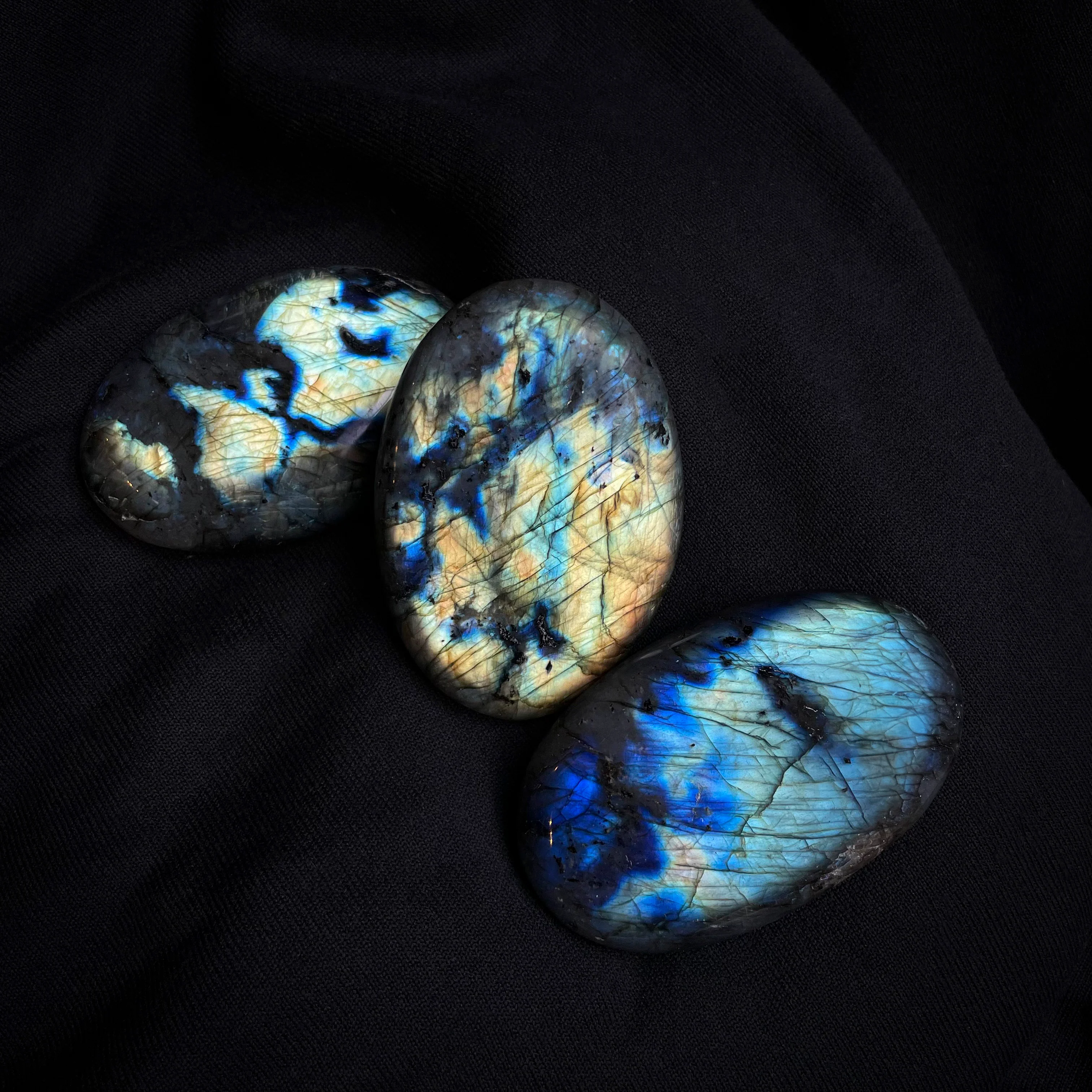Miniature 3