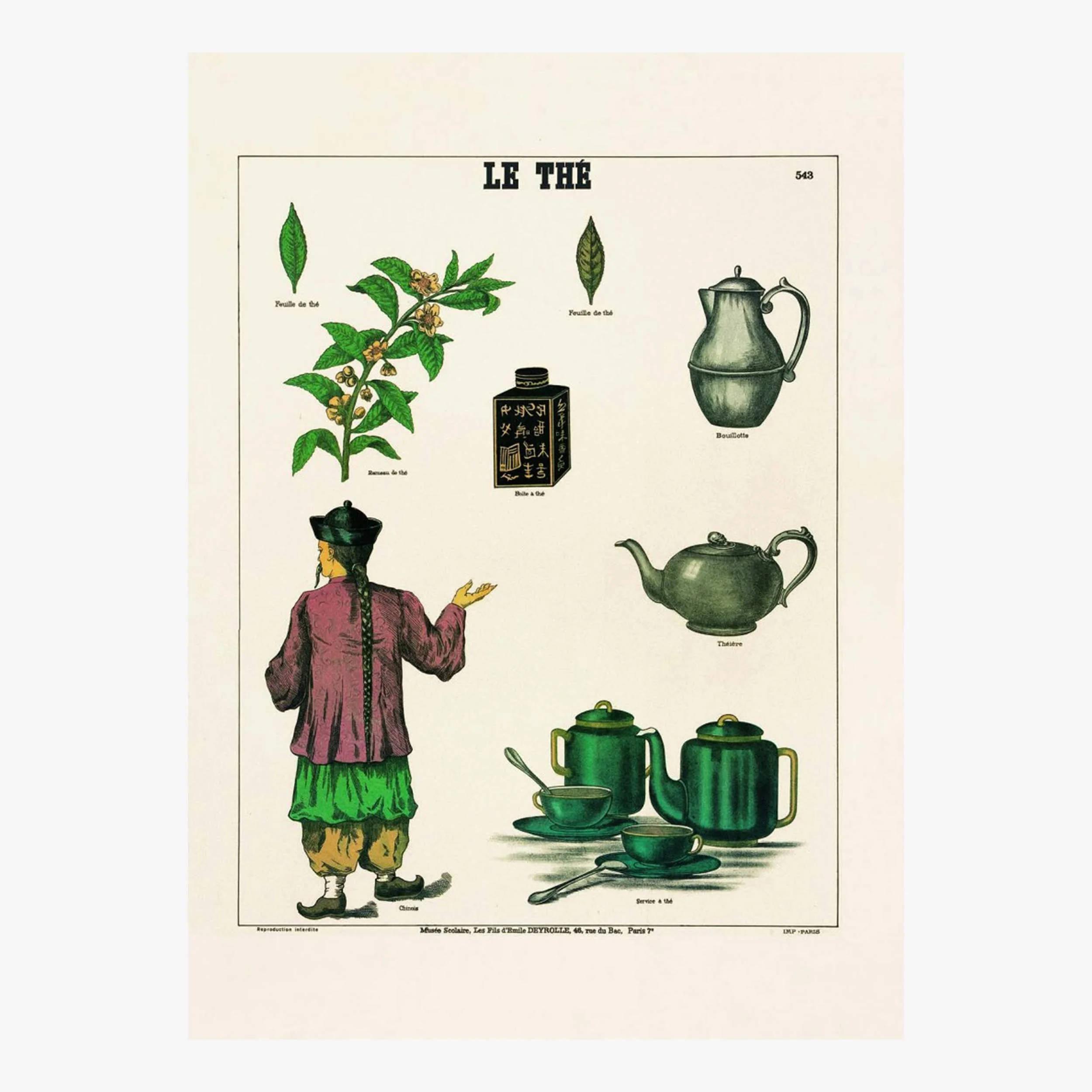 Miniature 1