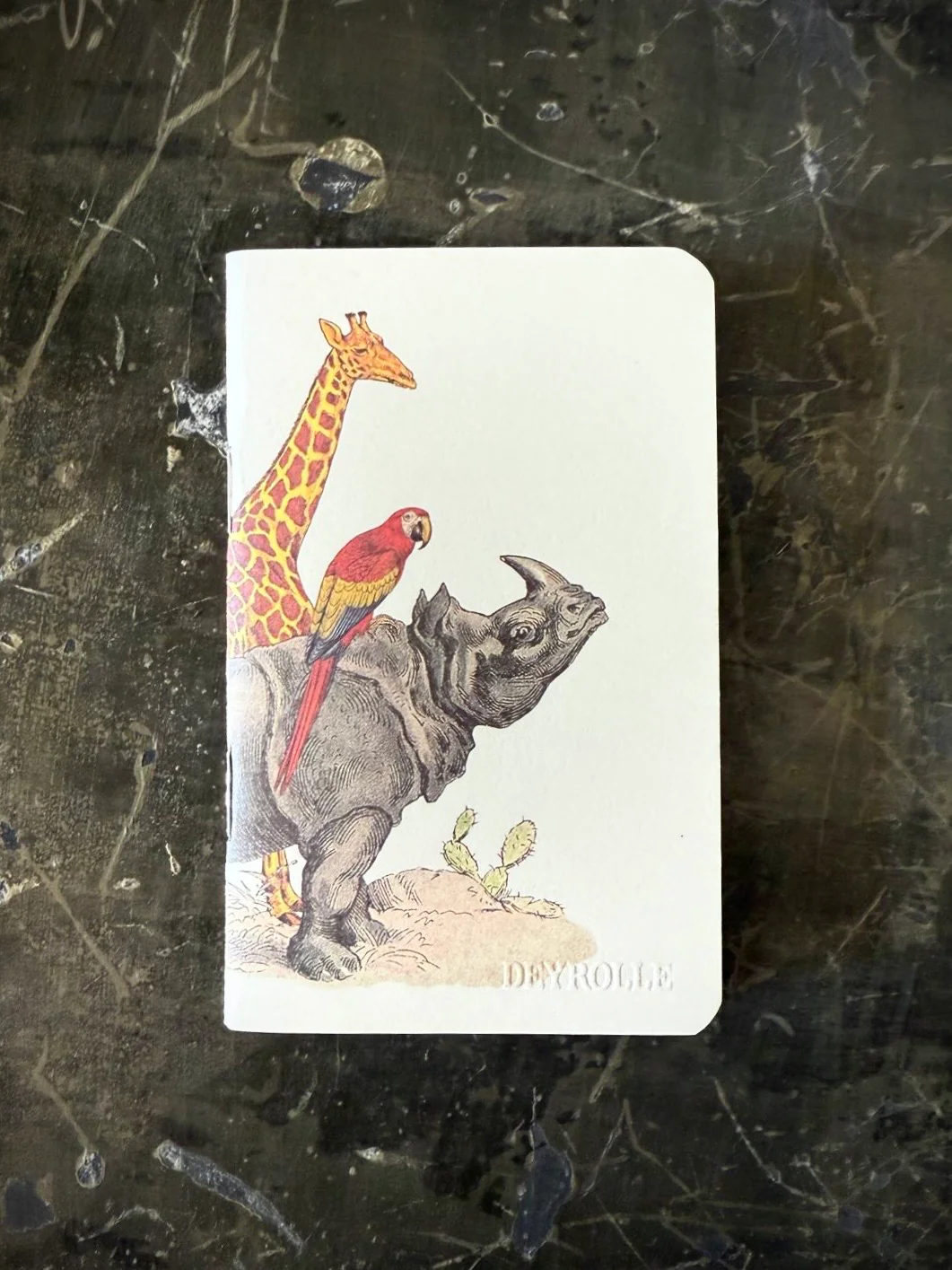 Miniature 3