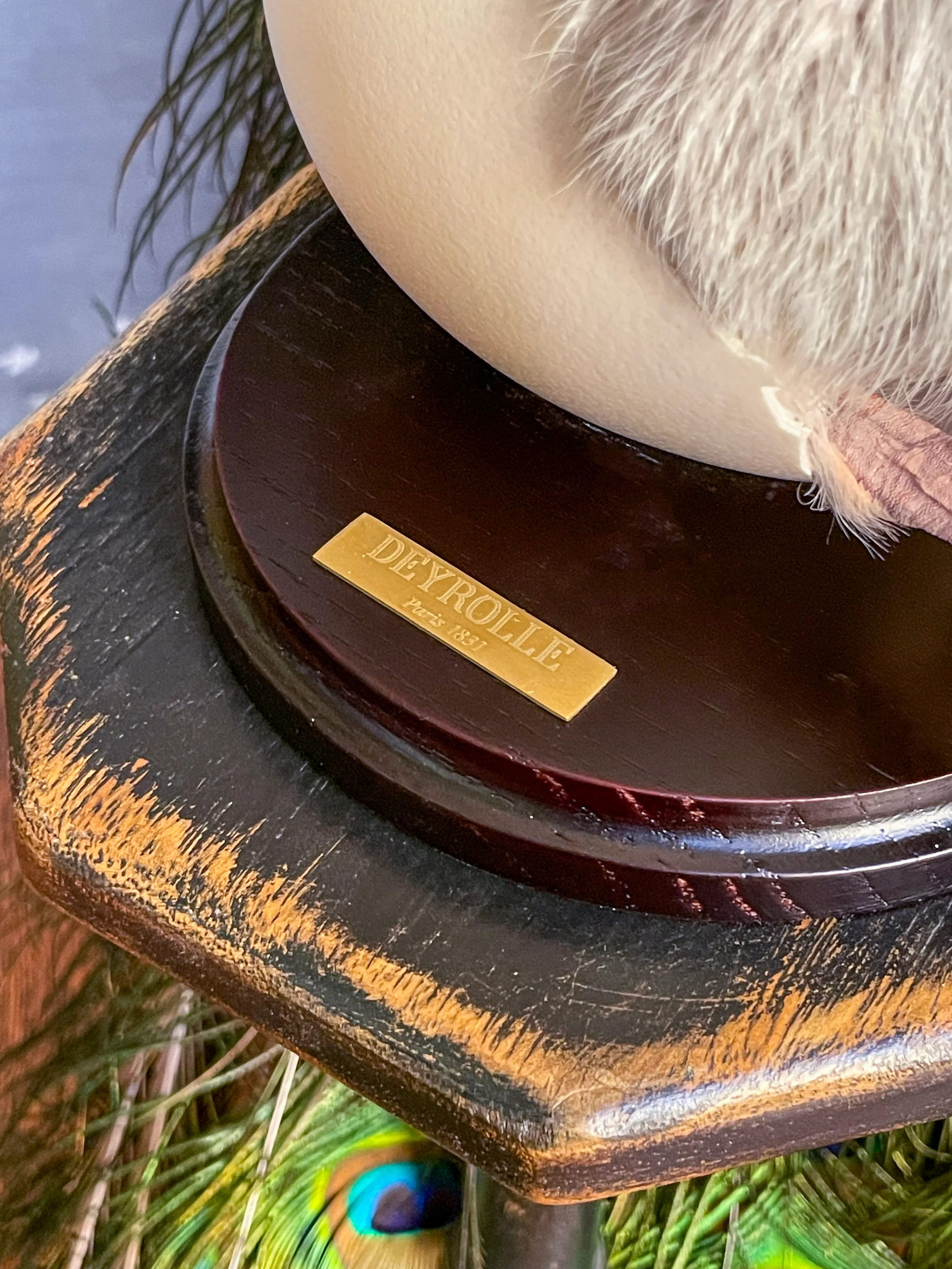Miniature 2