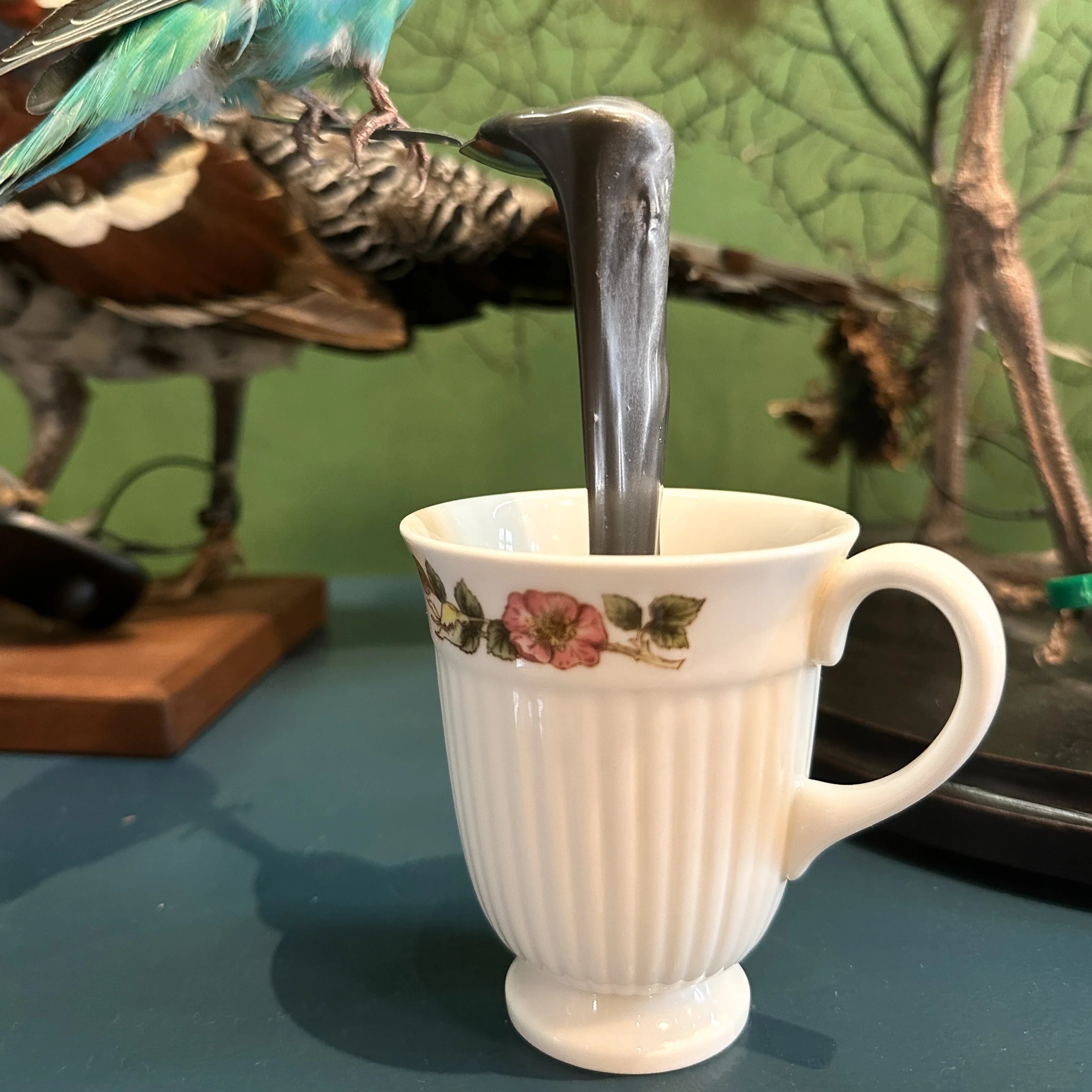 Miniature 3
