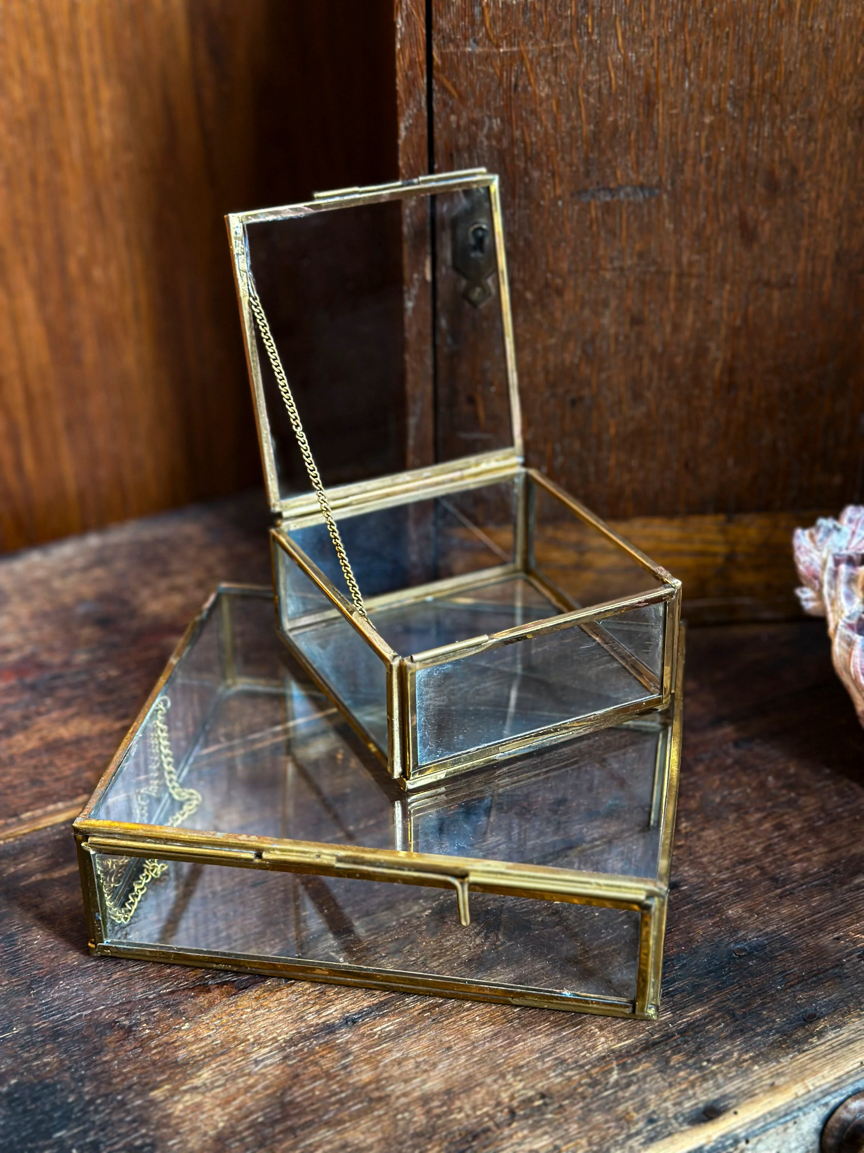 Miniature 2