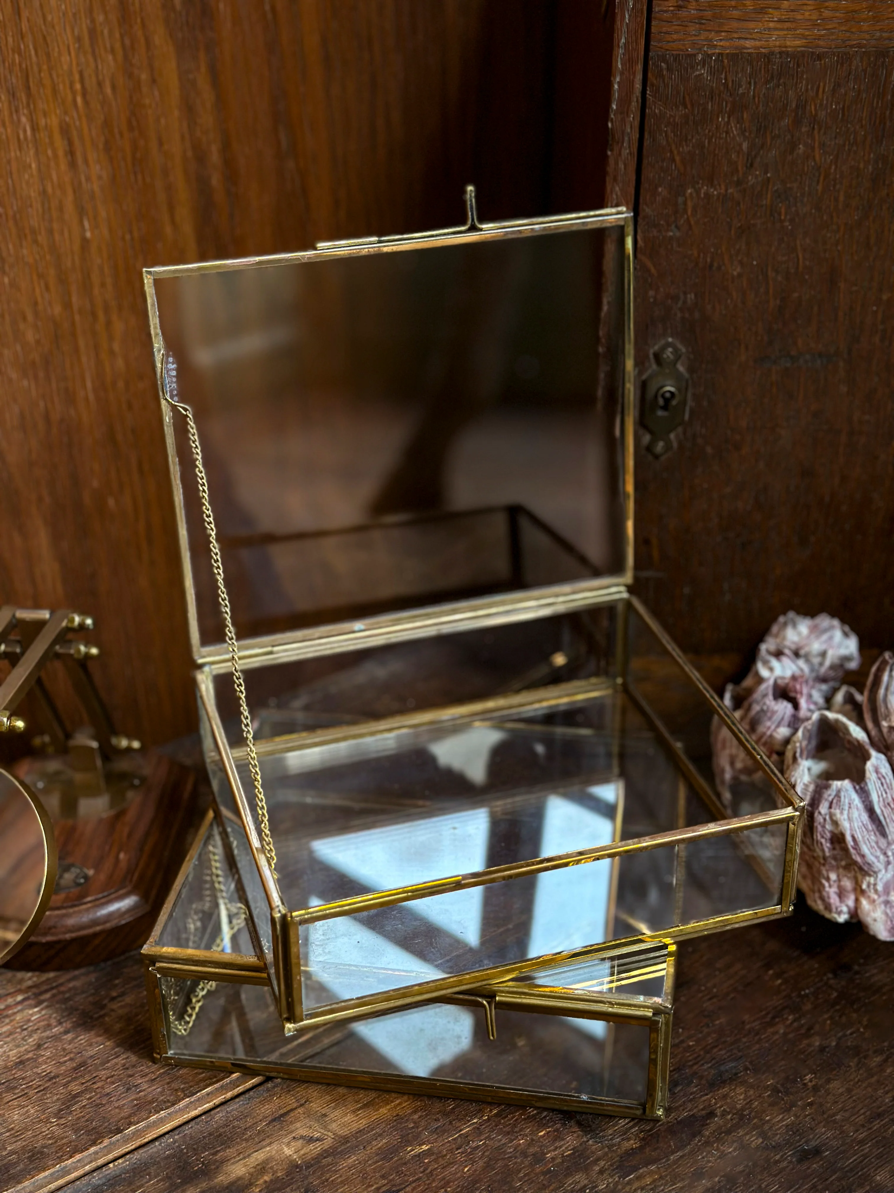 Miniature 2