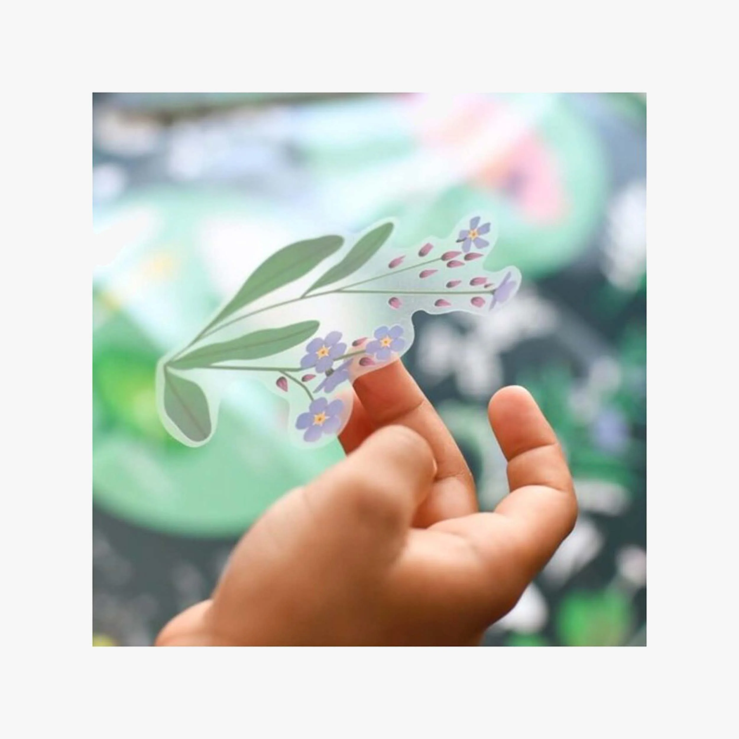 Miniature 3