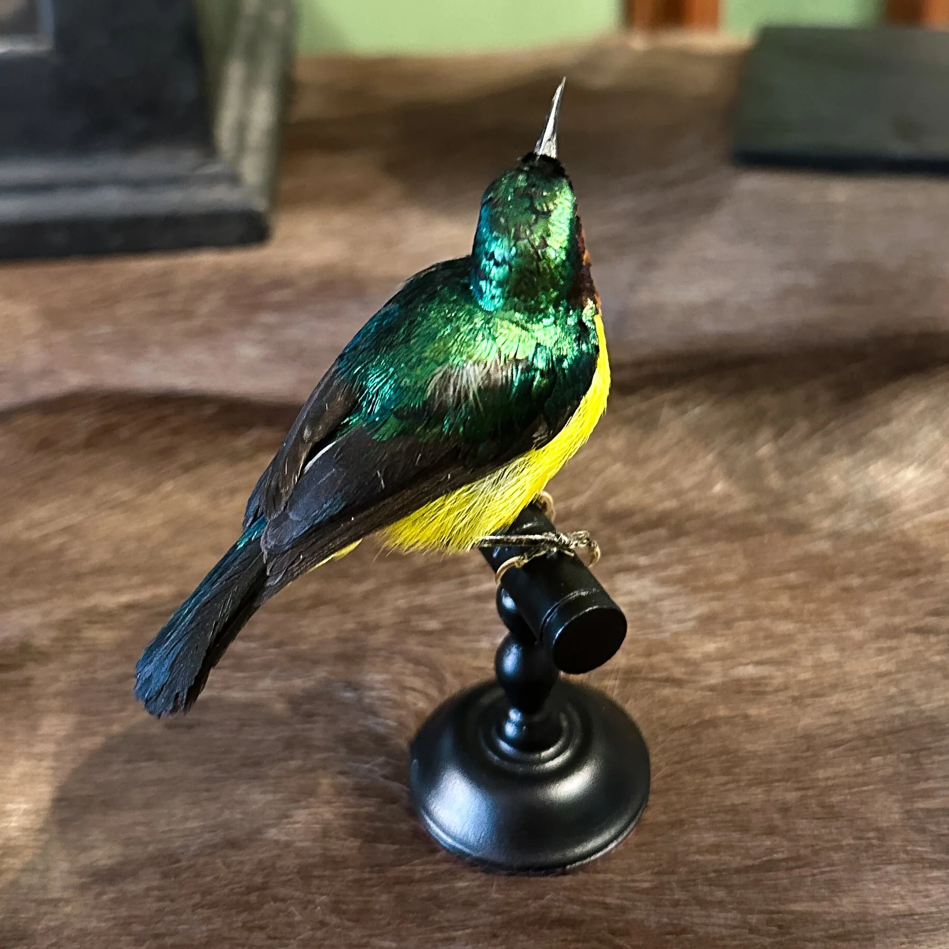 Miniature 3