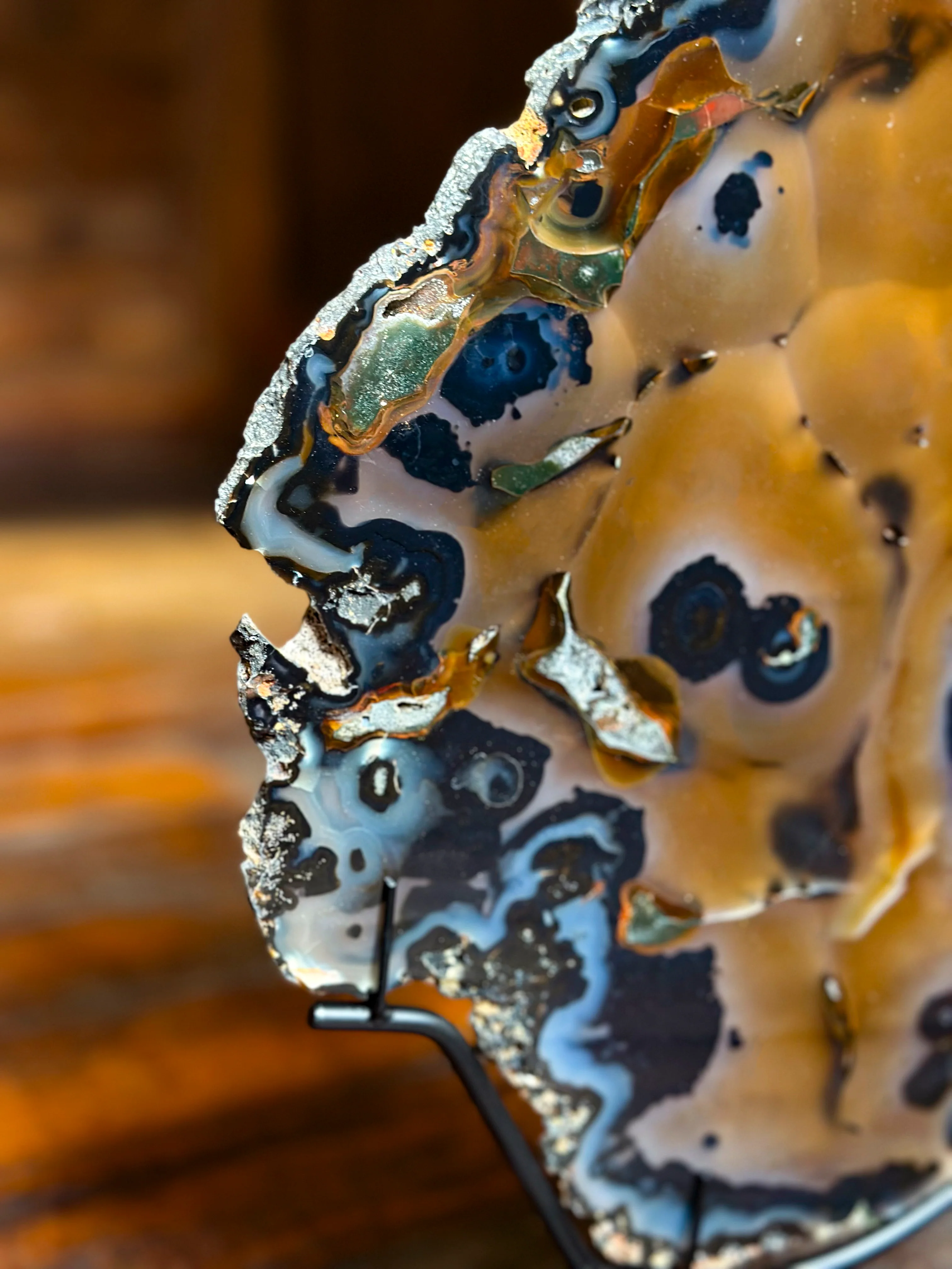 Miniature 3