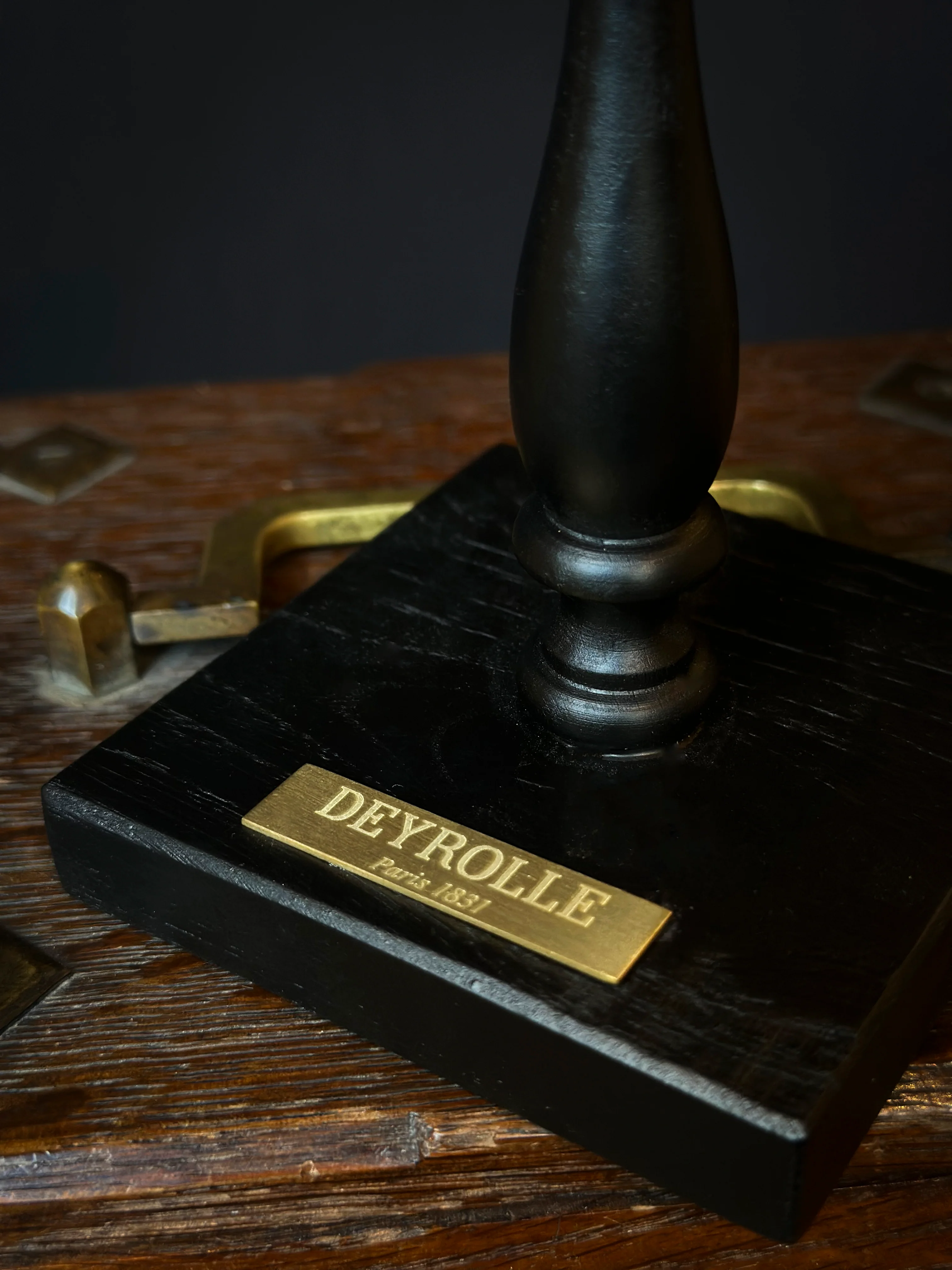 Miniature 3
