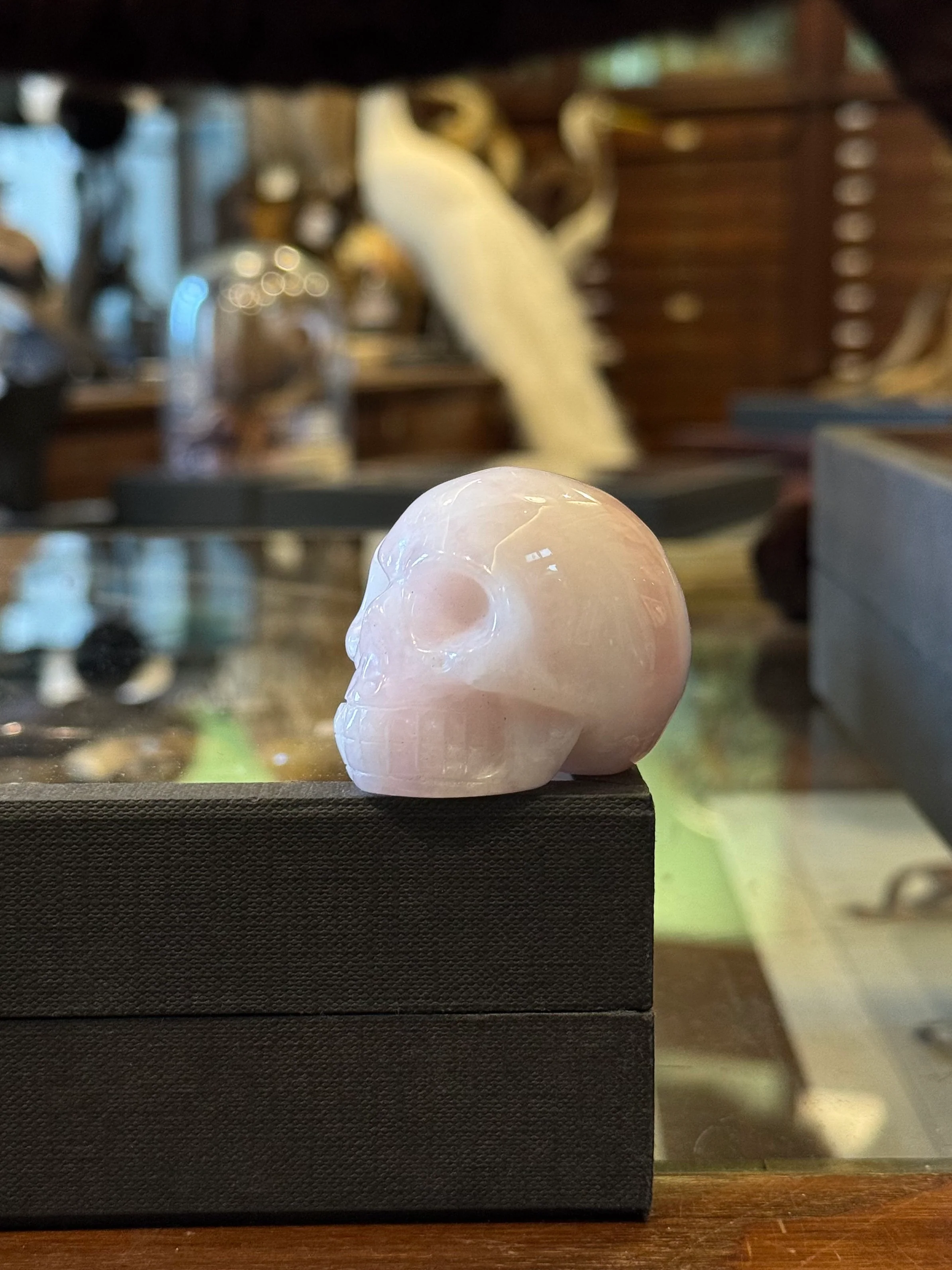 Miniature 3
