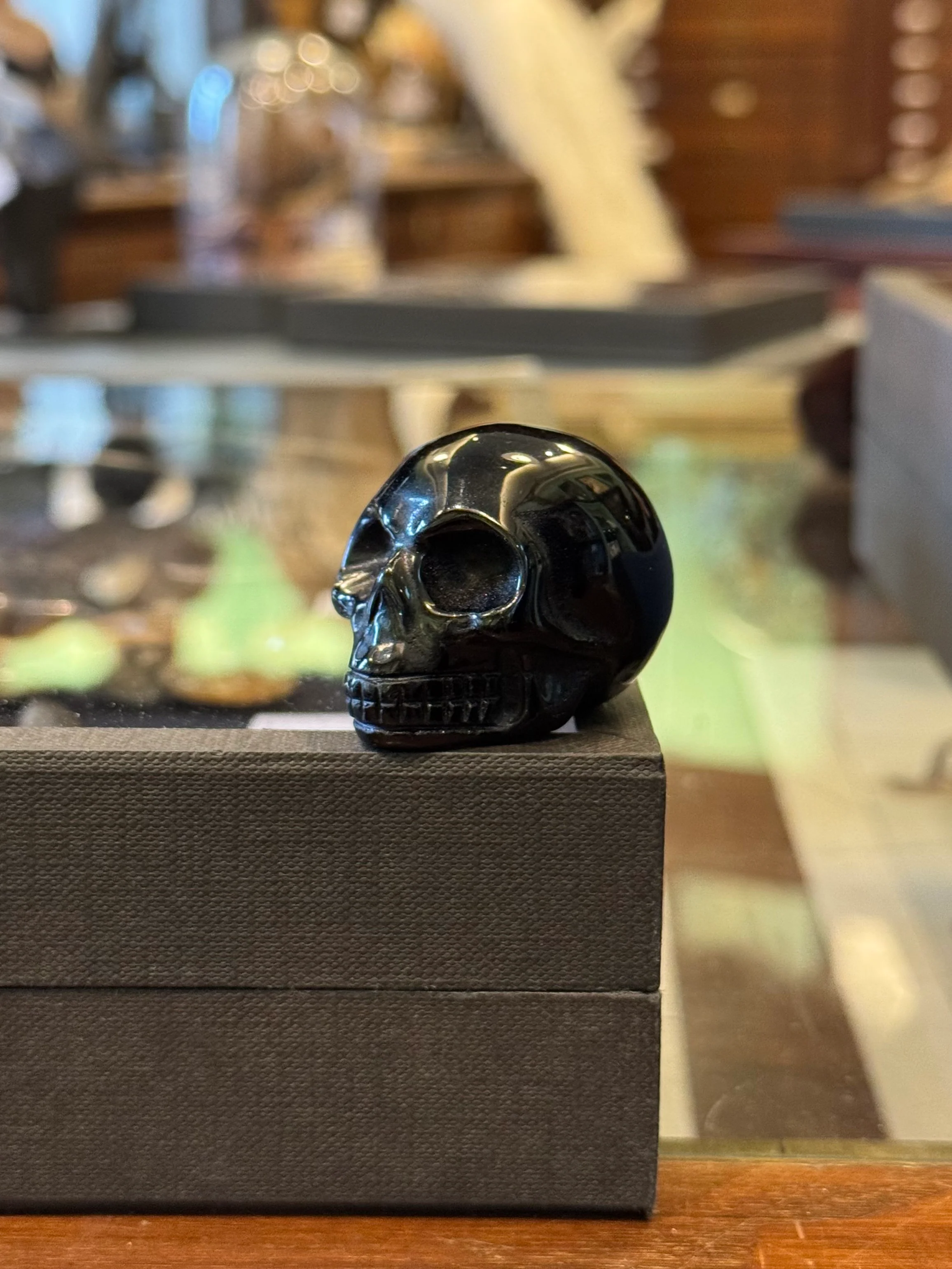 Miniature 4