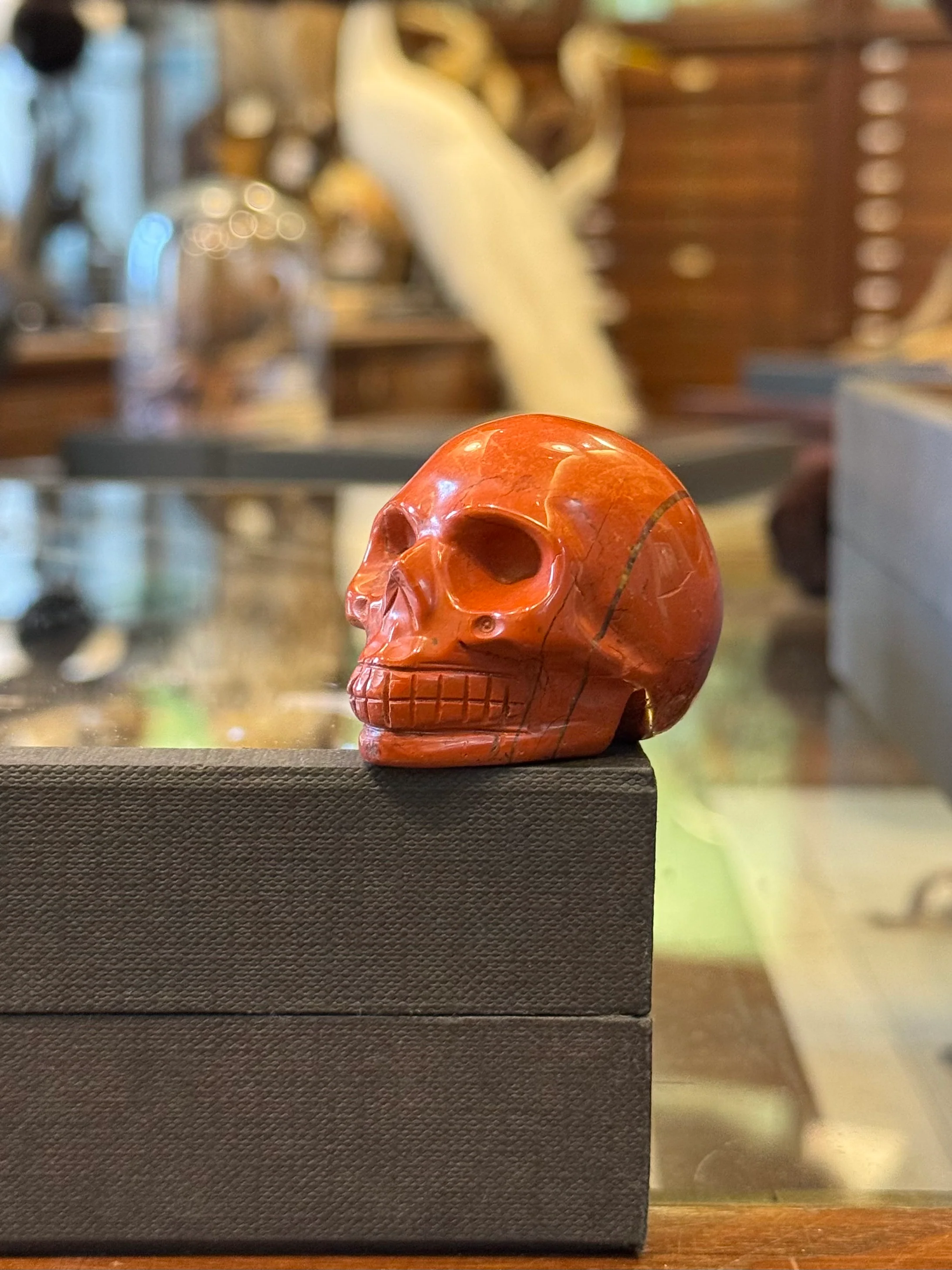Miniature 5