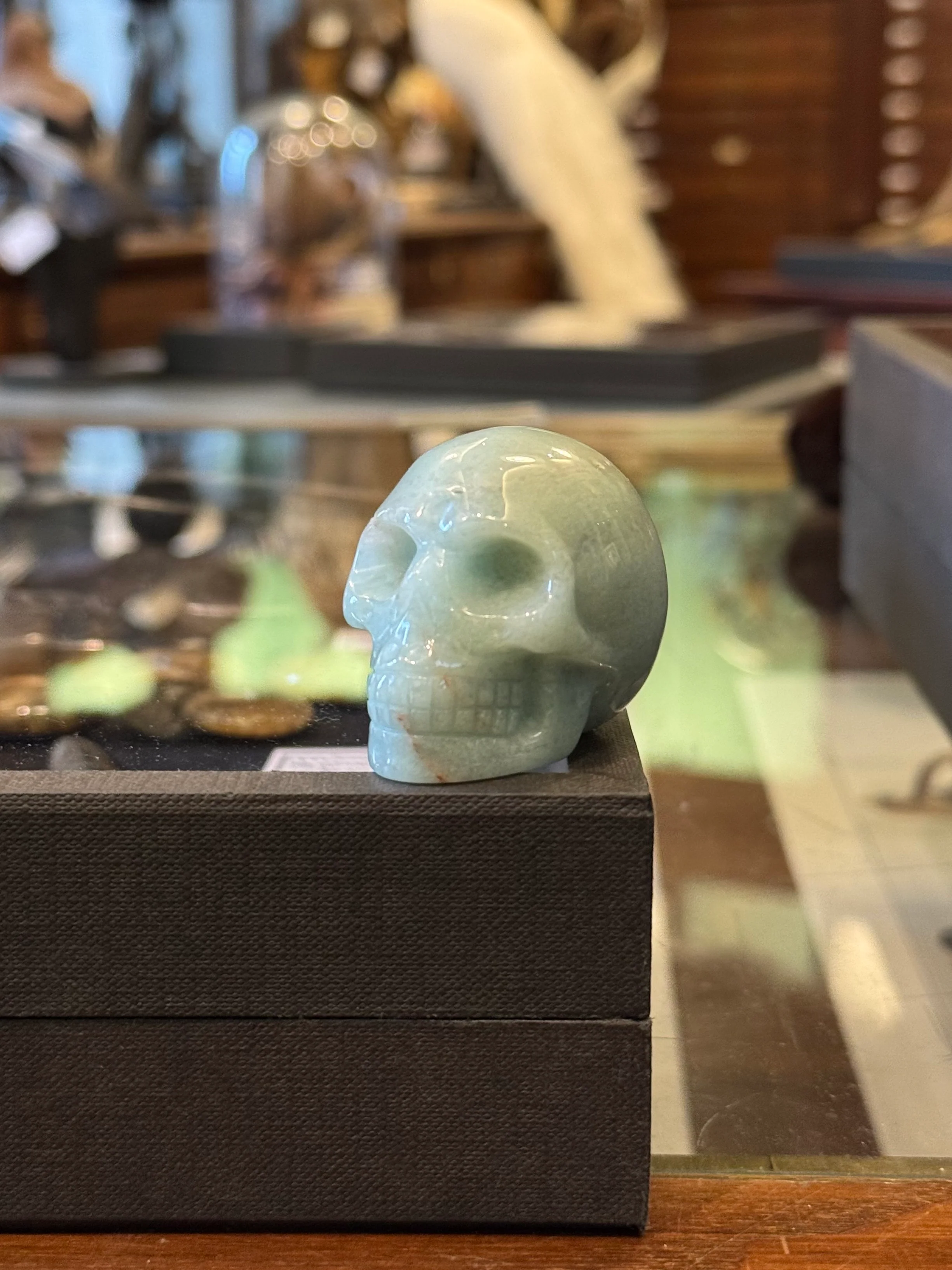 Miniature 6