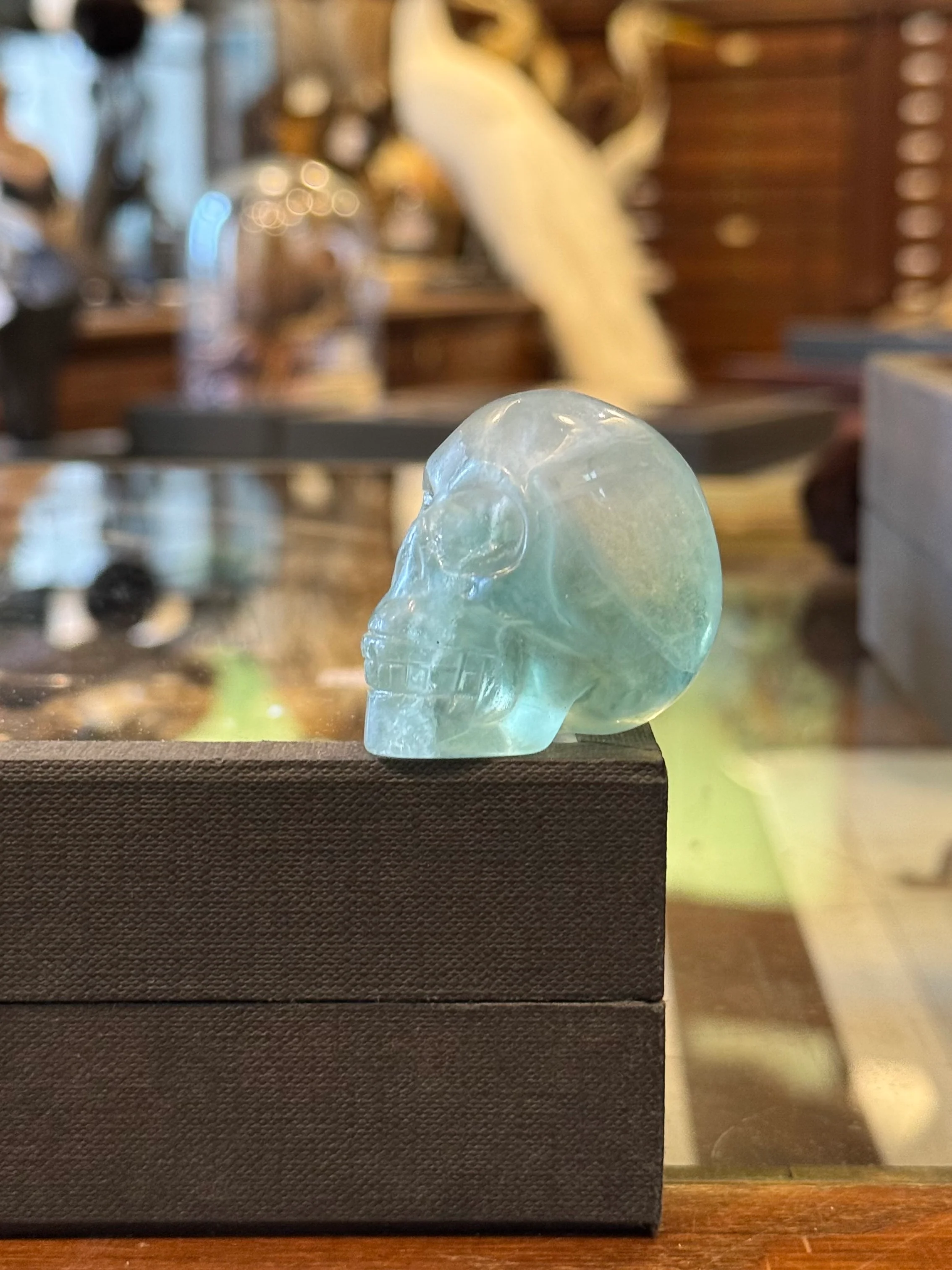 Miniature 8