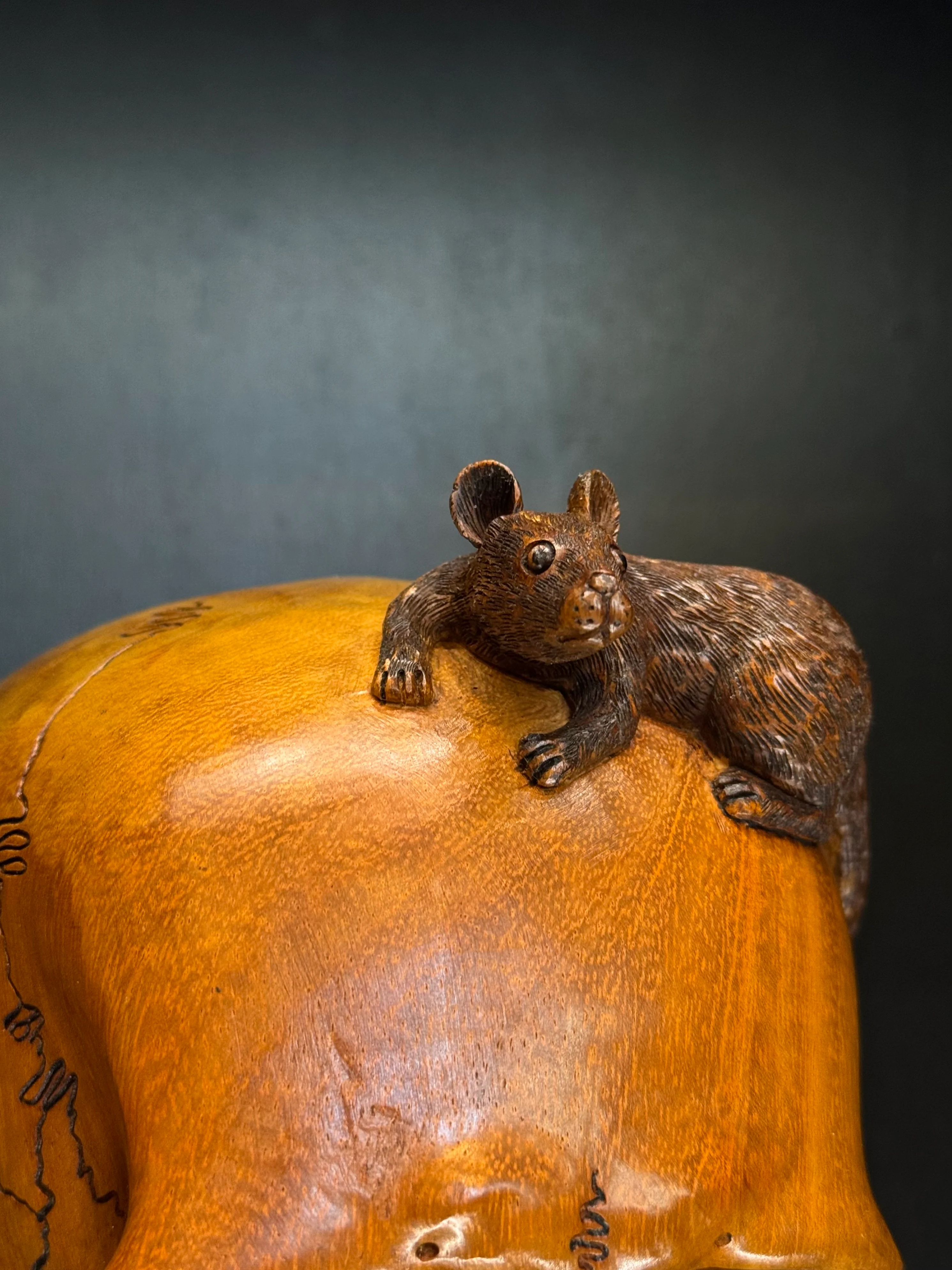 Miniature 4